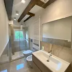 公寓 Sogno Veneziano 威尼斯