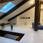 公寓 Sogno Veneziano 威尼斯