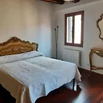 公寓 Sogno Veneziano 威尼斯