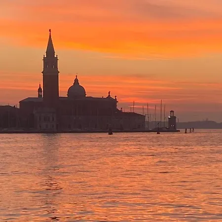 Sogno Veneziano *