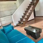 Lägenhet Sogno Veneziano Venedig