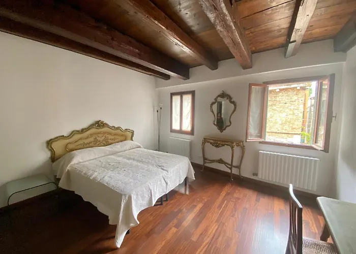 Sogno Veneziano * Venise