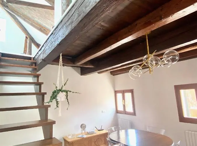 Sogno Veneziano *