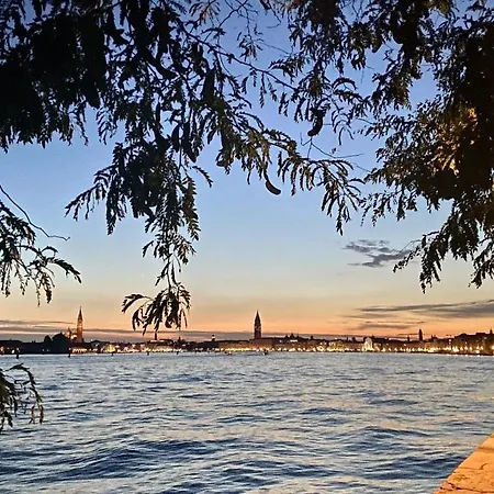 Sogno Veneziano *