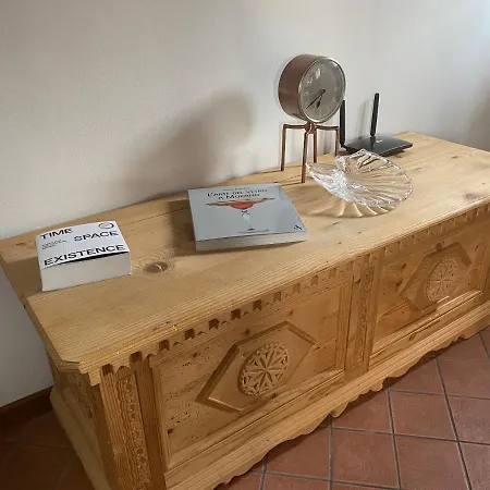 Sogno Veneziano * Βενετία