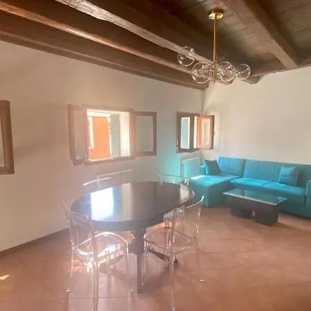 Sogno Veneziano * Βενετία