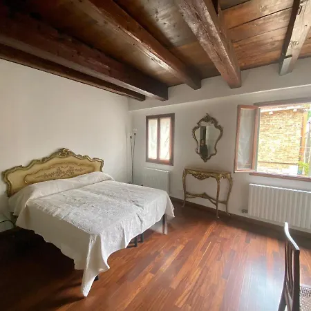 Sogno Veneziano * Βενετία